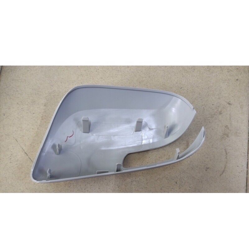 ốp lưng gương chiếu hậu của xe Vios đời 2007-2010