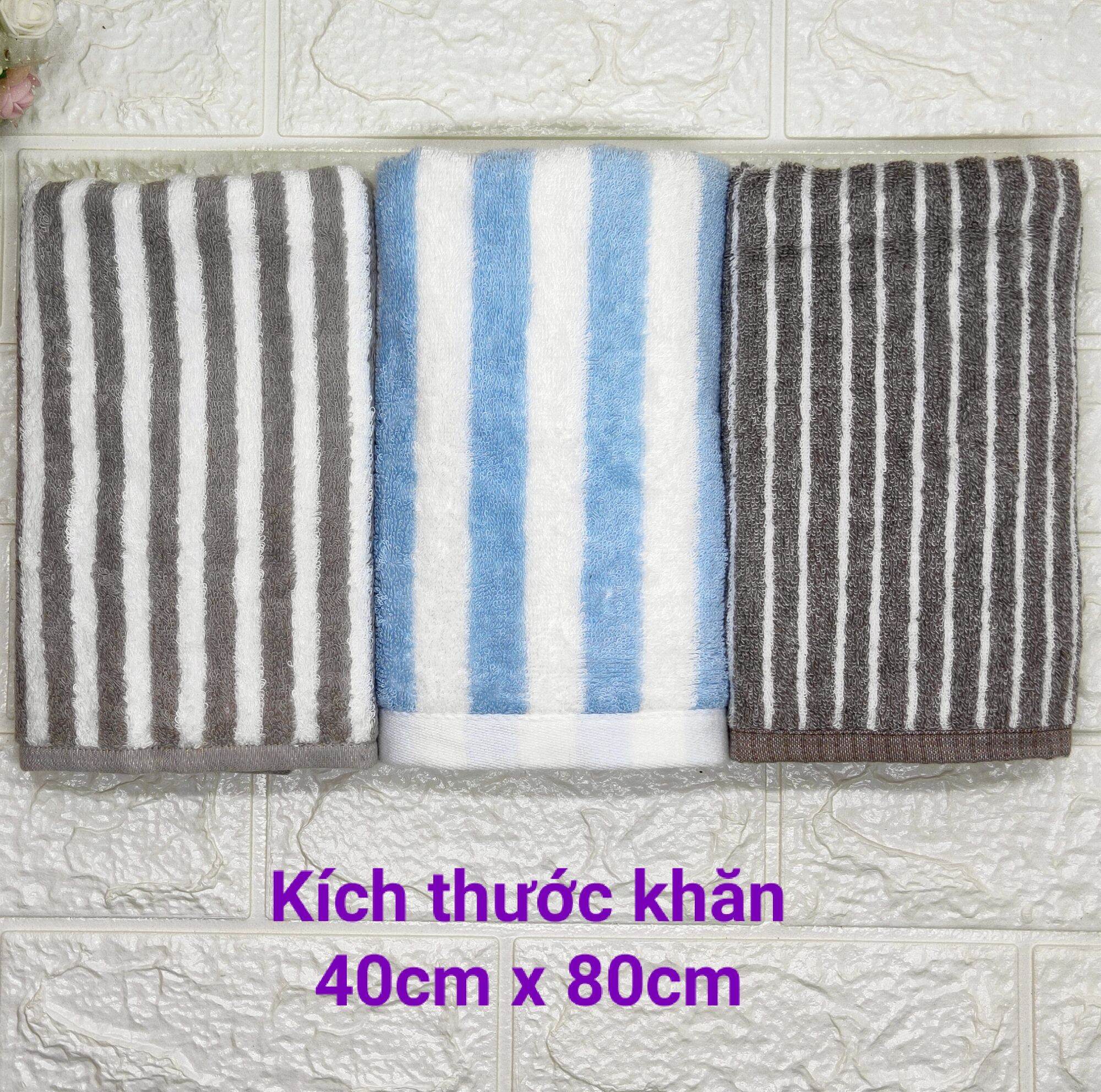 khăn lau đầu, khăn cuốn tóc