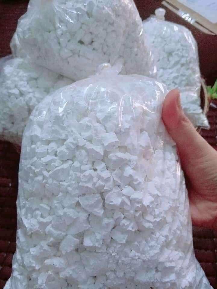 1kg bột sắn dây nguyên chất nhà làm