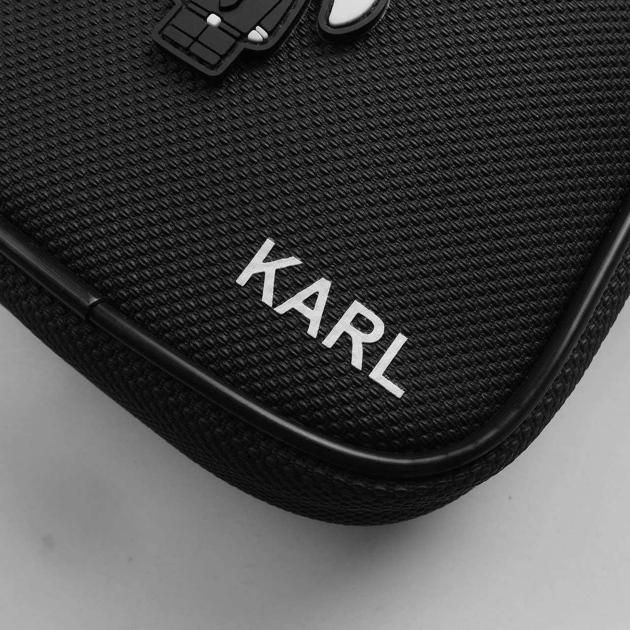 Túi đeo chéo BAG MINI KARL LAGERFELD