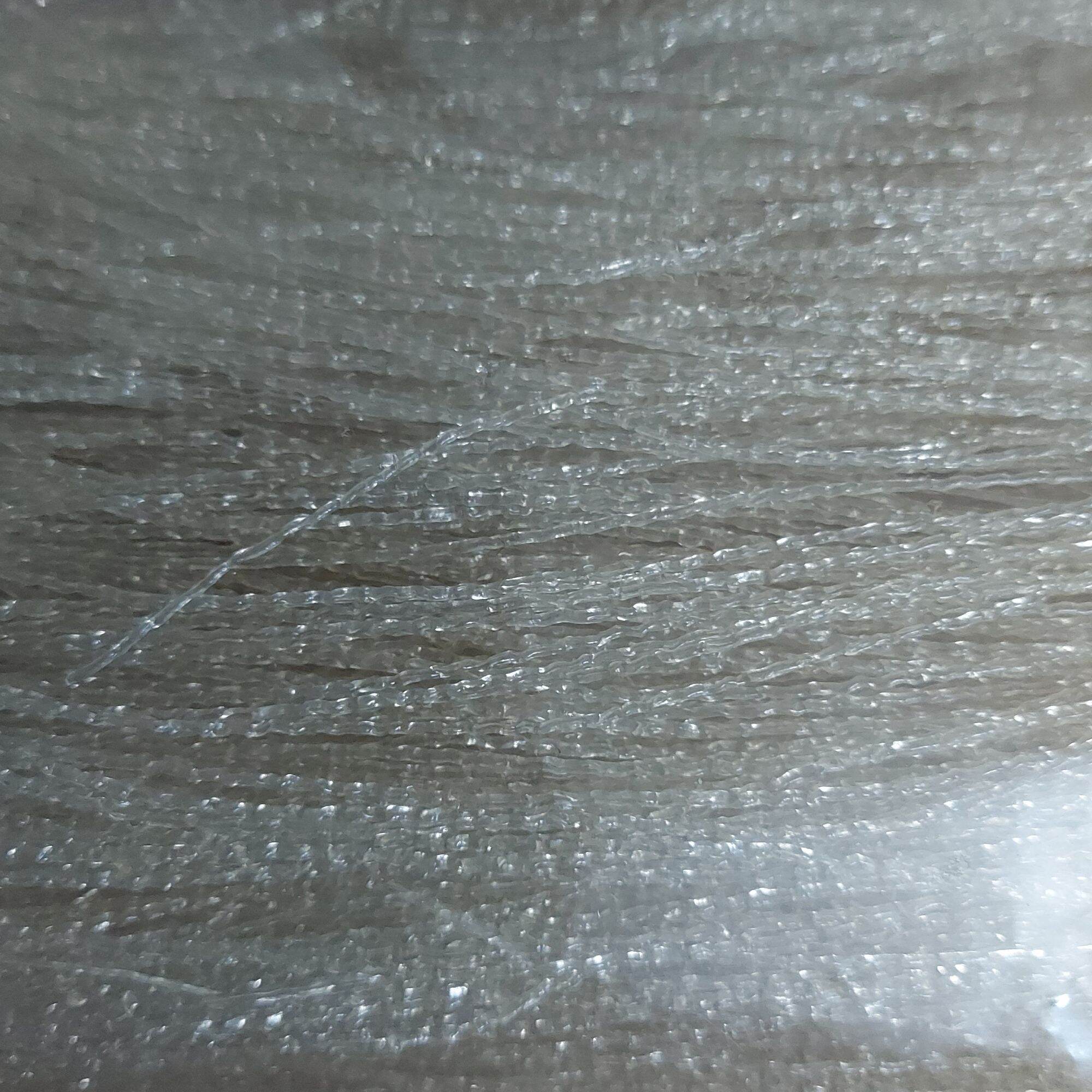 Miến Khoai Lang Hàn Quốc 500g