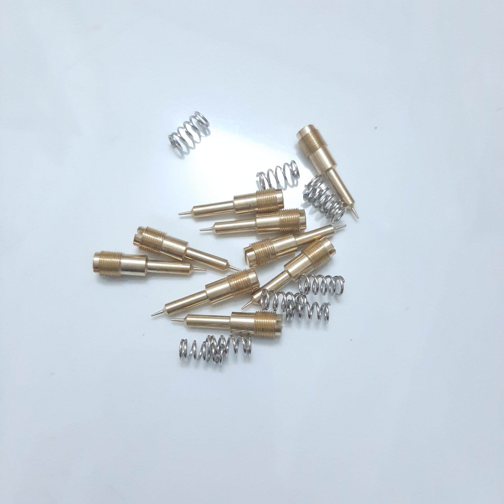COMBO PHỤ KIỆN BXC EX1355 SỐ