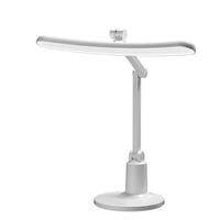 Ladarmoon | Đèn Bàn Học Sinh Bảo Vệ Mắt