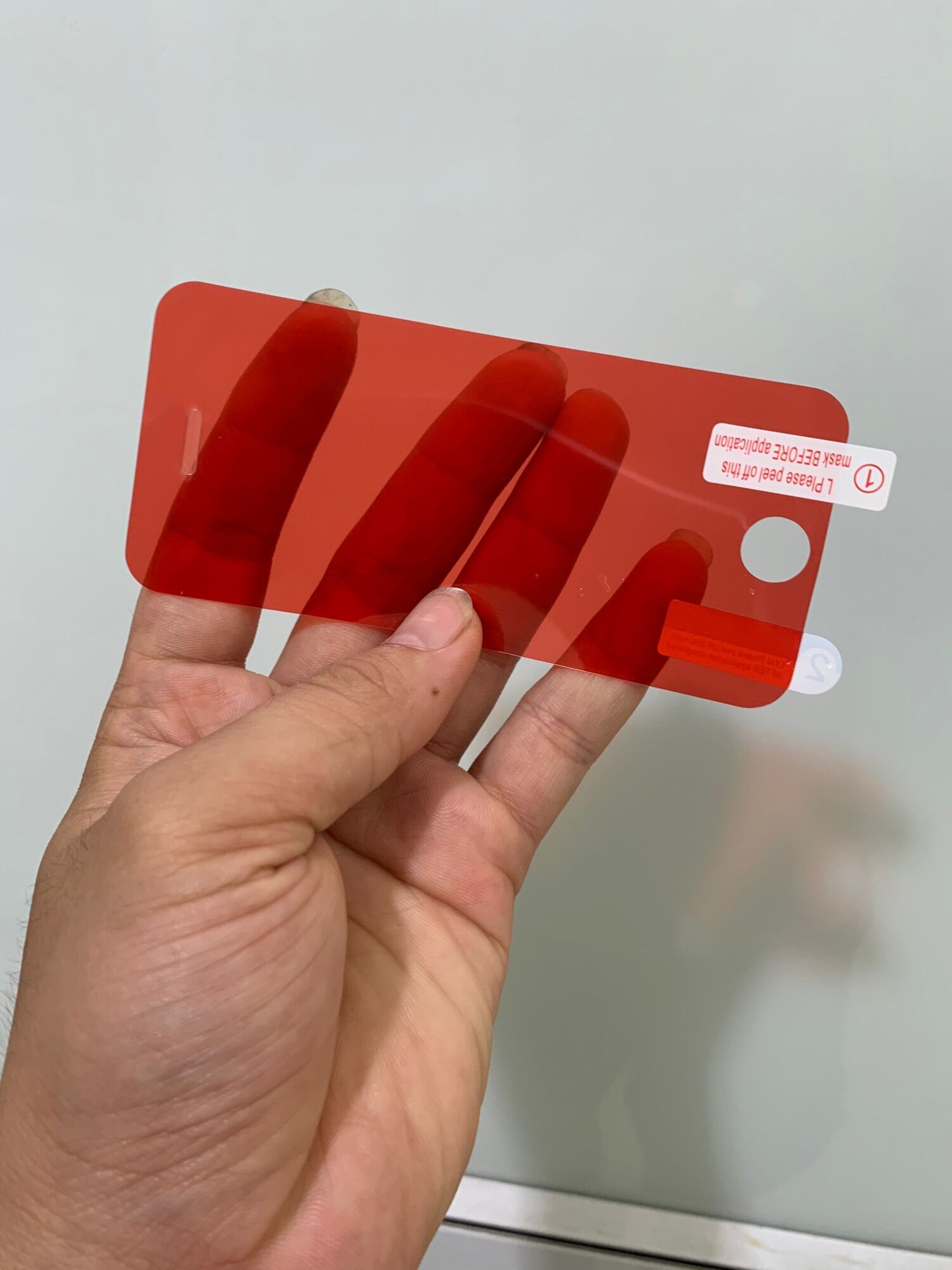 Cường lực sẻo ip 5/5s/5se