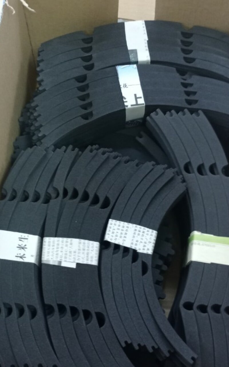 1 BỘ NẸP LOA 4 TẤC(CHO 1 CHIẾC LOA)
