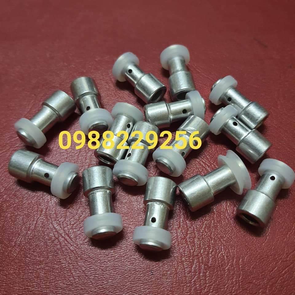 Ron/ gioăng/ Zoong nồi áp suất điện