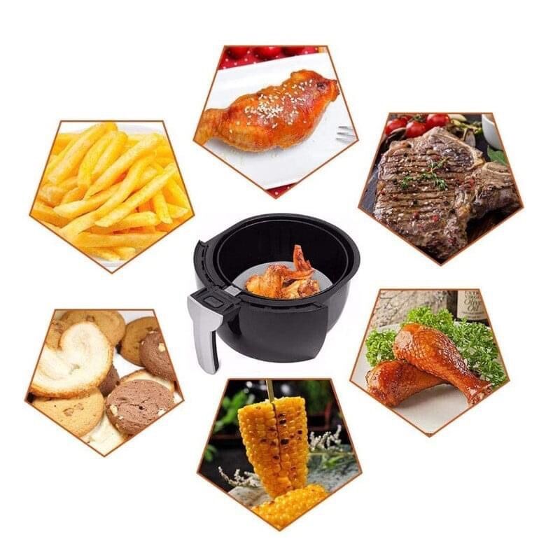 GIẤY NẾN ĐỤC LỖ ĐÃ VỀ HÓT SÉT 100 tờ