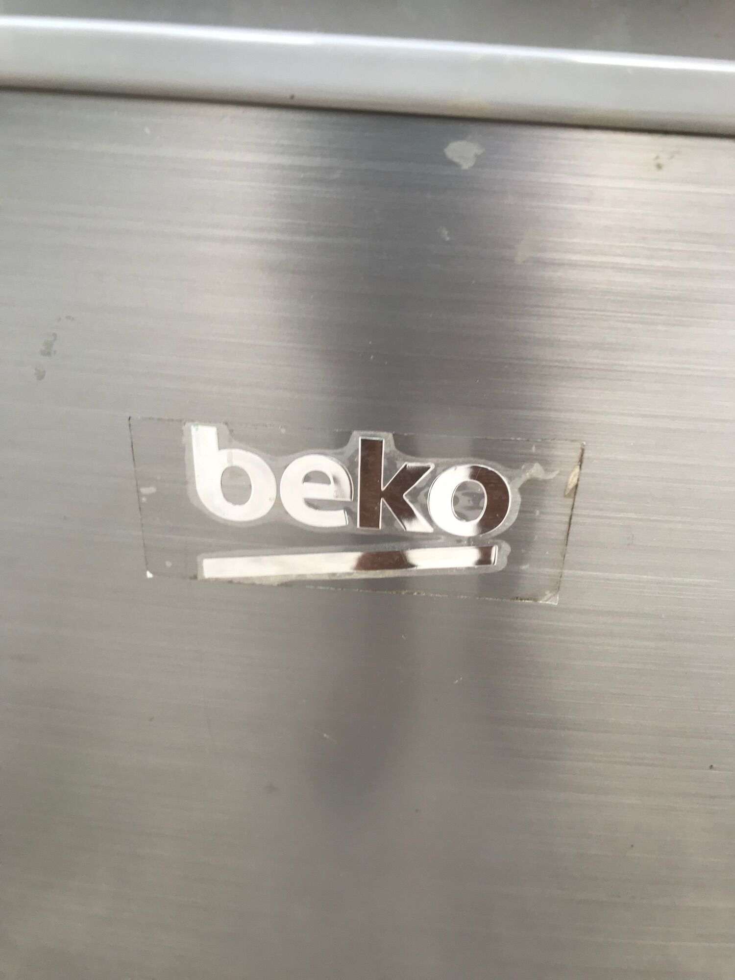 Tủ lạnh Beko 90 lít siêu lướt như mới