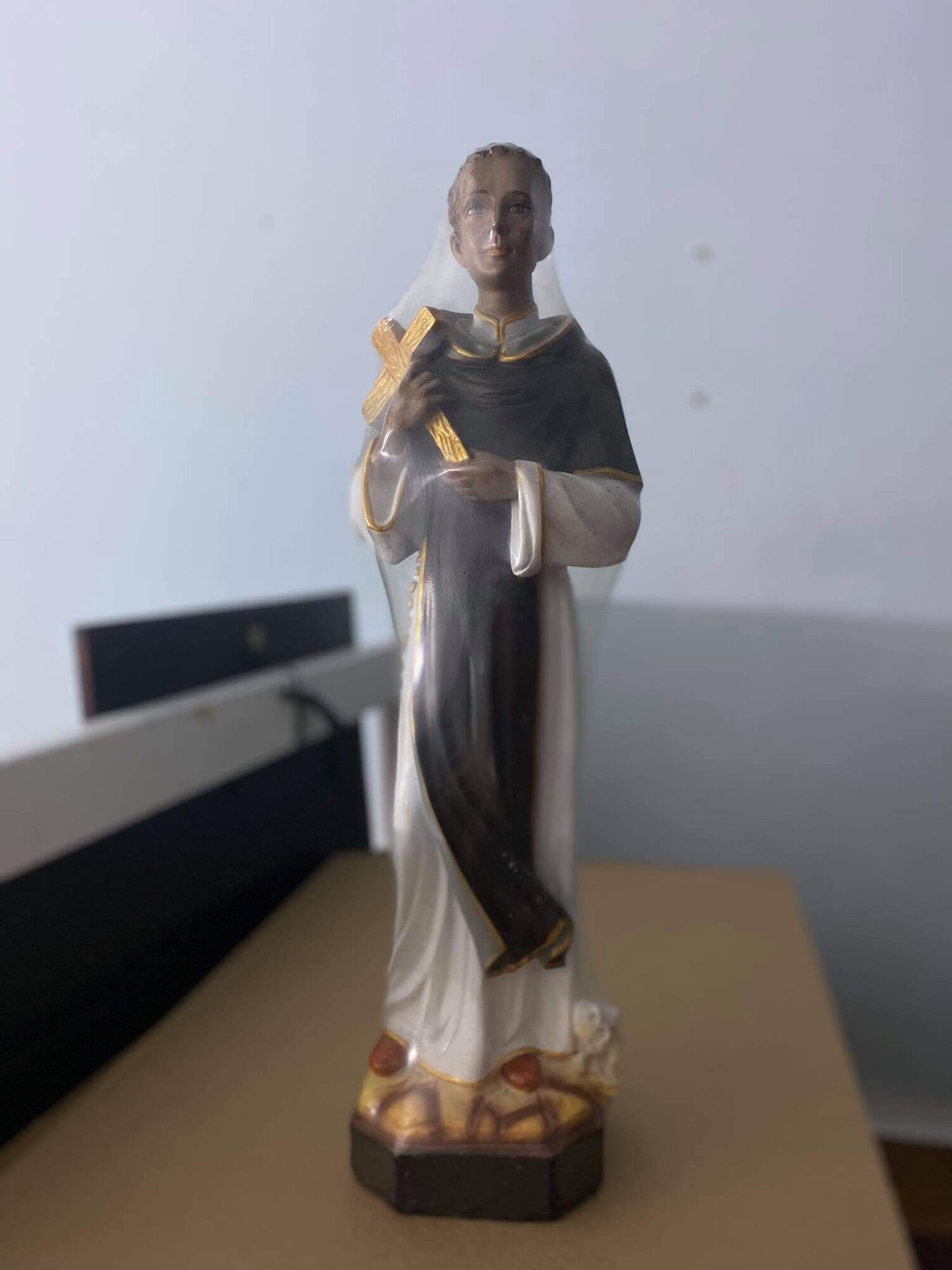 Thánh Martin 45cm