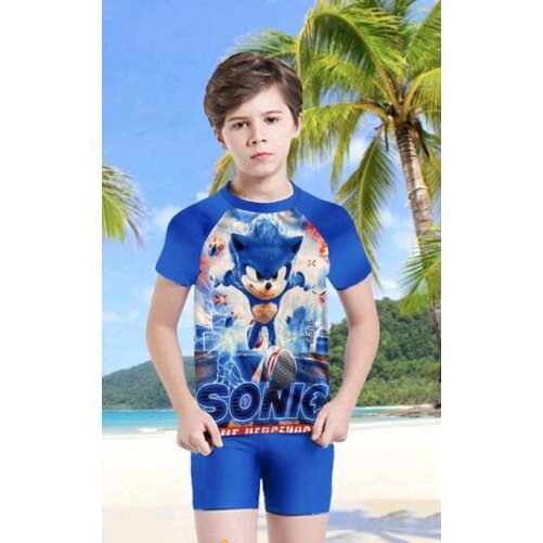 BỘ BƠI BÉ TRAI RỜI 15_55kg