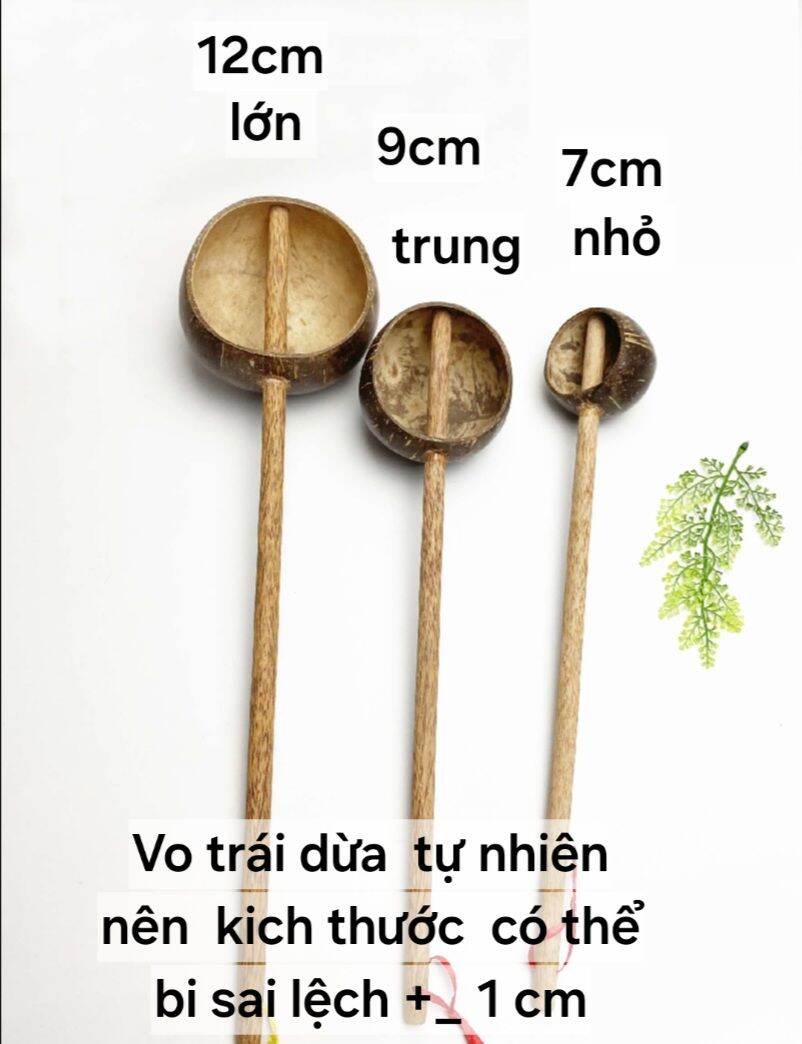 [HCM] GÁO MÚC NƯỚC