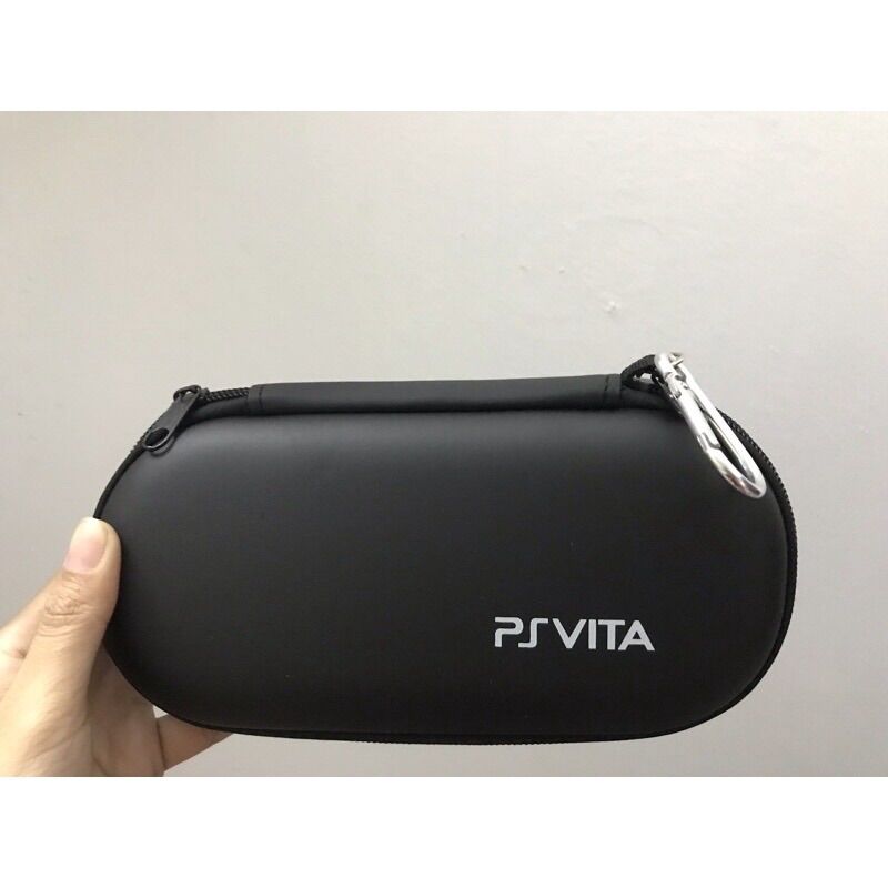 Túi bao chống sốc bảo vệ cho ps vita 1000/2000