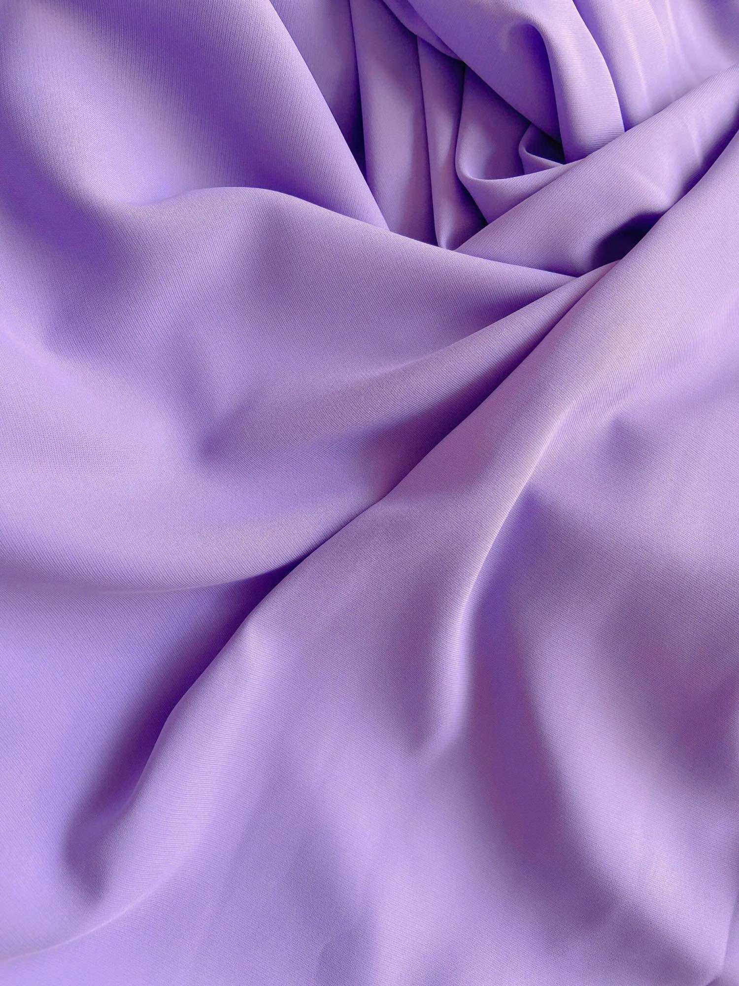 Genuine Mango Silk Fabric, Grade 1 (Beautiful Color)