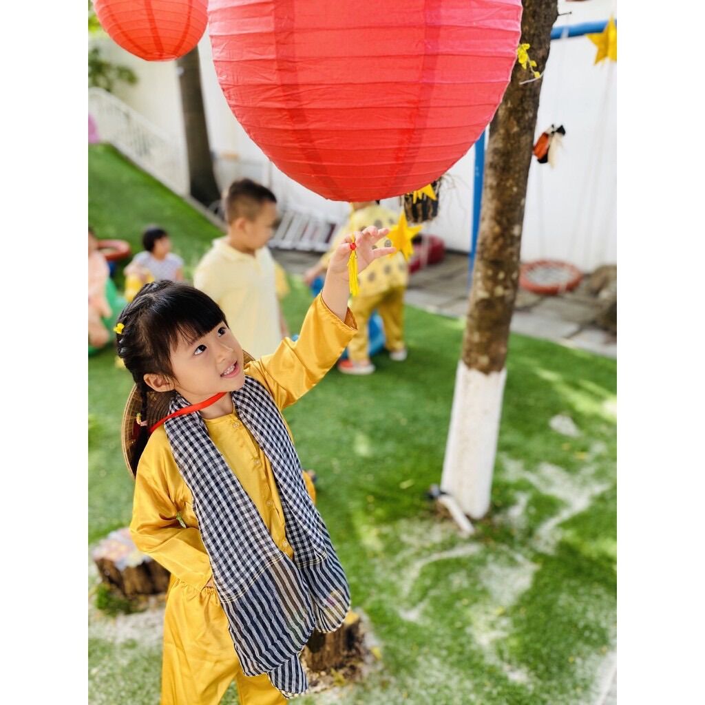 áo bà ba cho bé trai bé gái ĐỦ SizE- ĐỦ MÀU