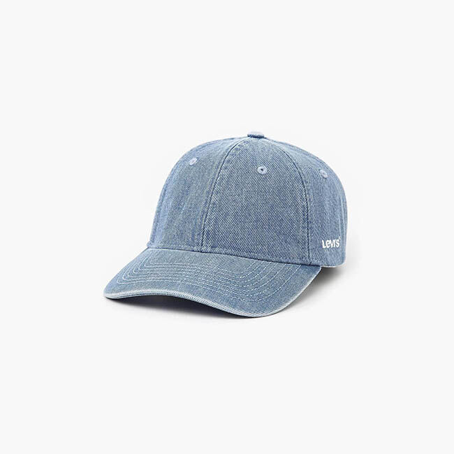 Levi's - nón nam nữ d7589-0003