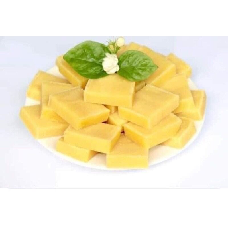 Hộp bánh chè kho đại đồng ( 500g )