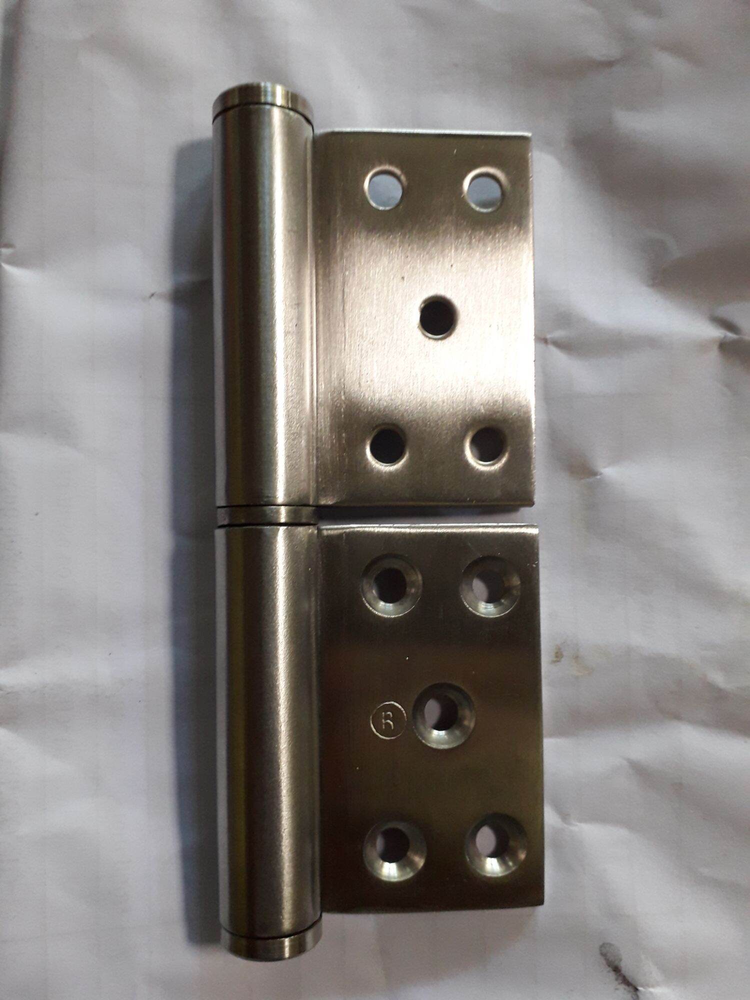 bản lề inox.cửa thép chống cháy. bản lề lá cờ.bản lề gấp . phụ kiện cửa