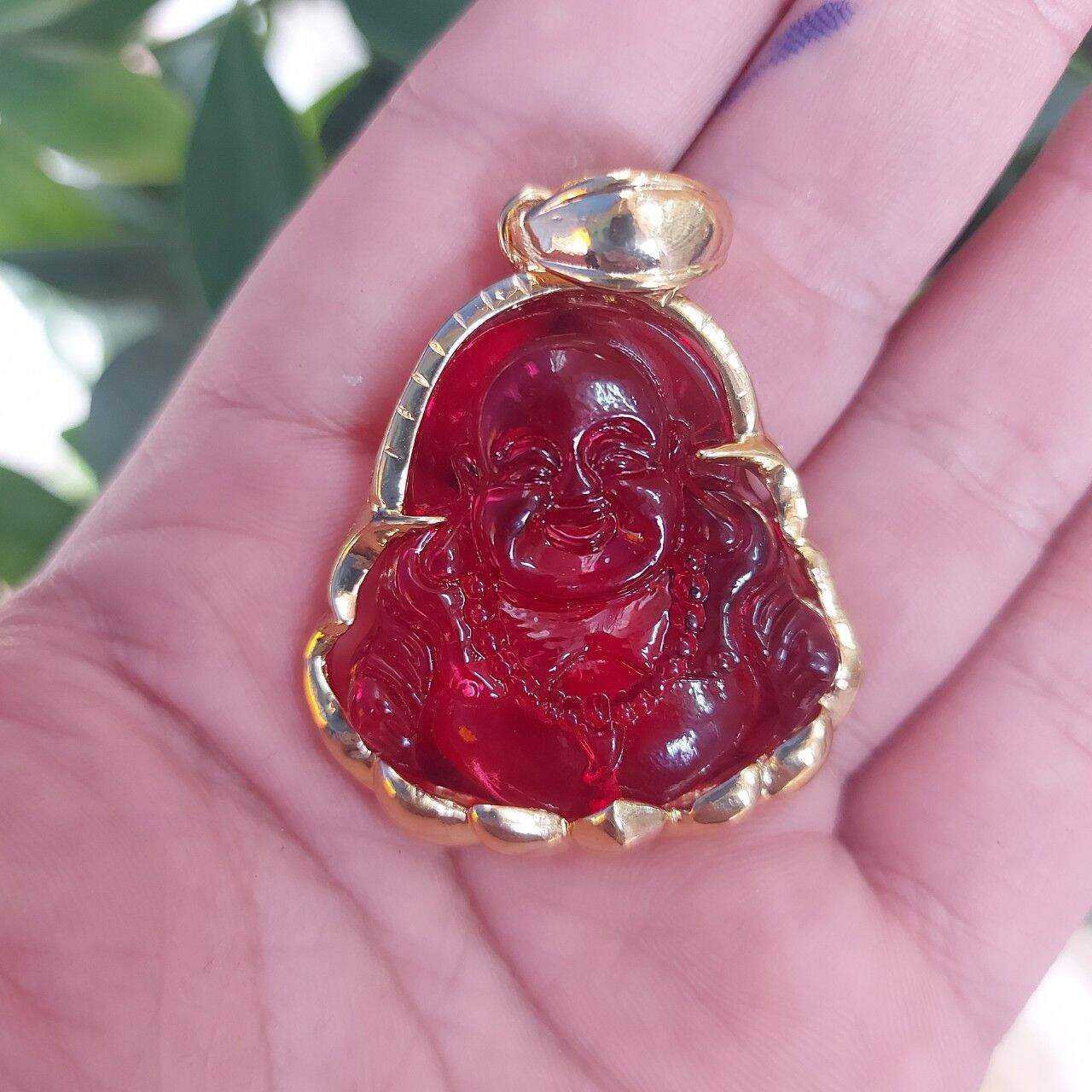 Trang Sức Chợ Lớn