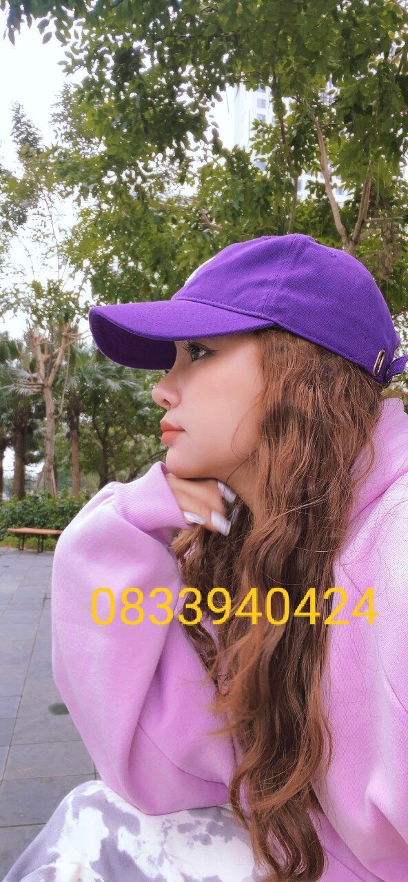 Máy làm tóc 3 trục gợn sóng/máy làm tóc 3 trục/ máy uốn tóc