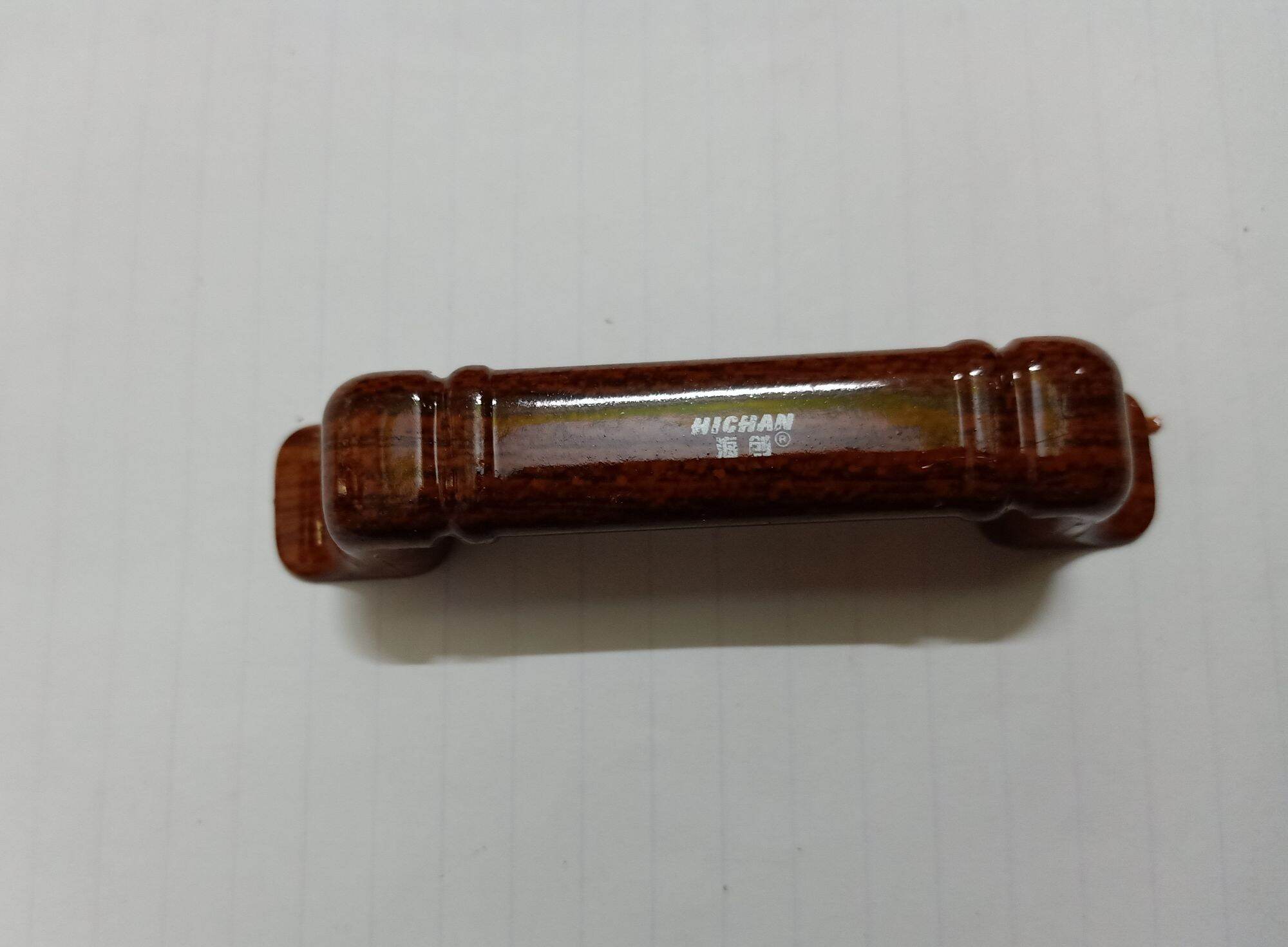 Tay cầm tủ gỗ, tủ chạn các loại có kèm vít.