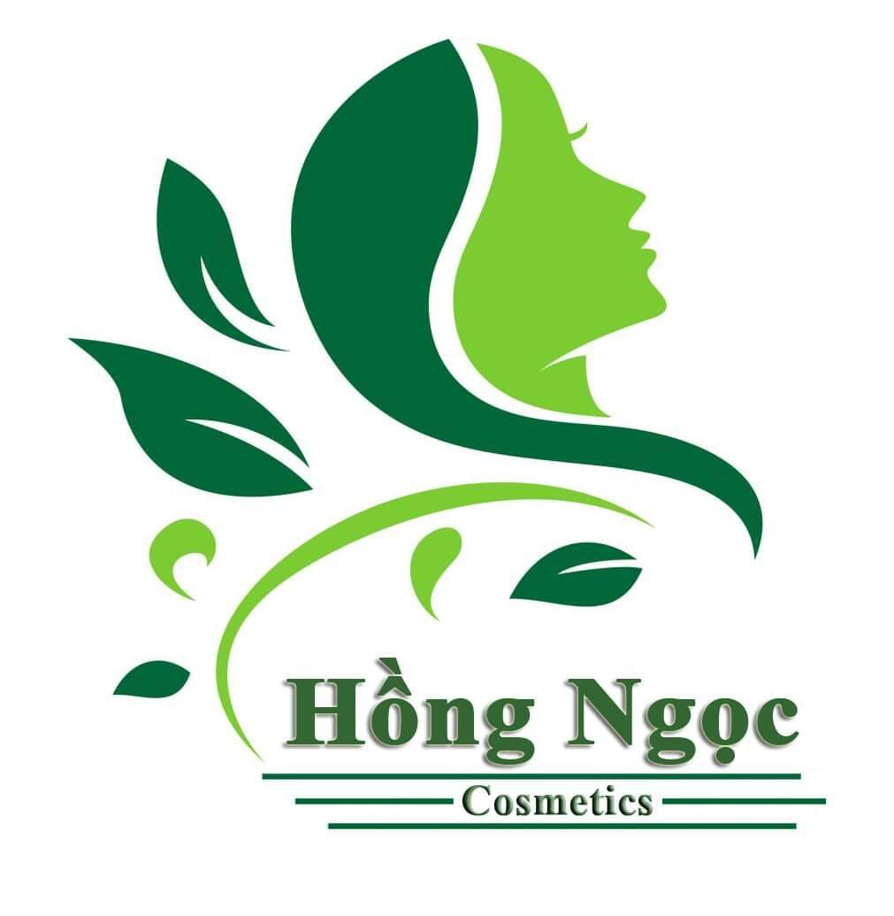 Shop Hồng Ngọc