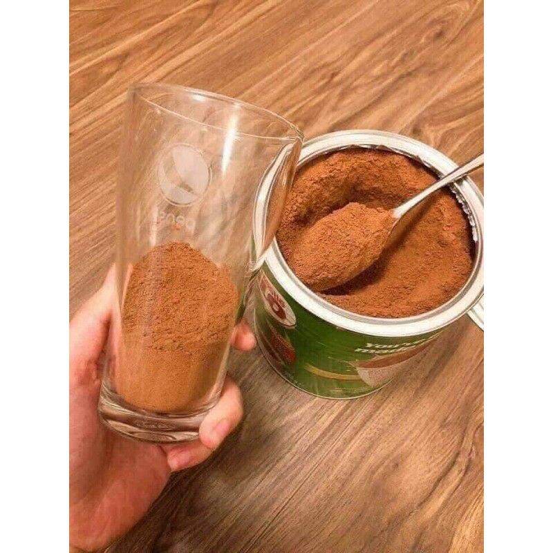 Sữa Milo Úc 1Kg ( Date mới nhất )