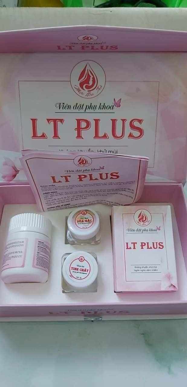 Viên lộ tuyến hằng thu