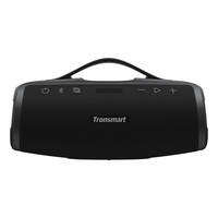Tronsmart | Loa Bluetooth Di Động S100 Công Suất Lớn Kháng Nước Mạnh Mẽ