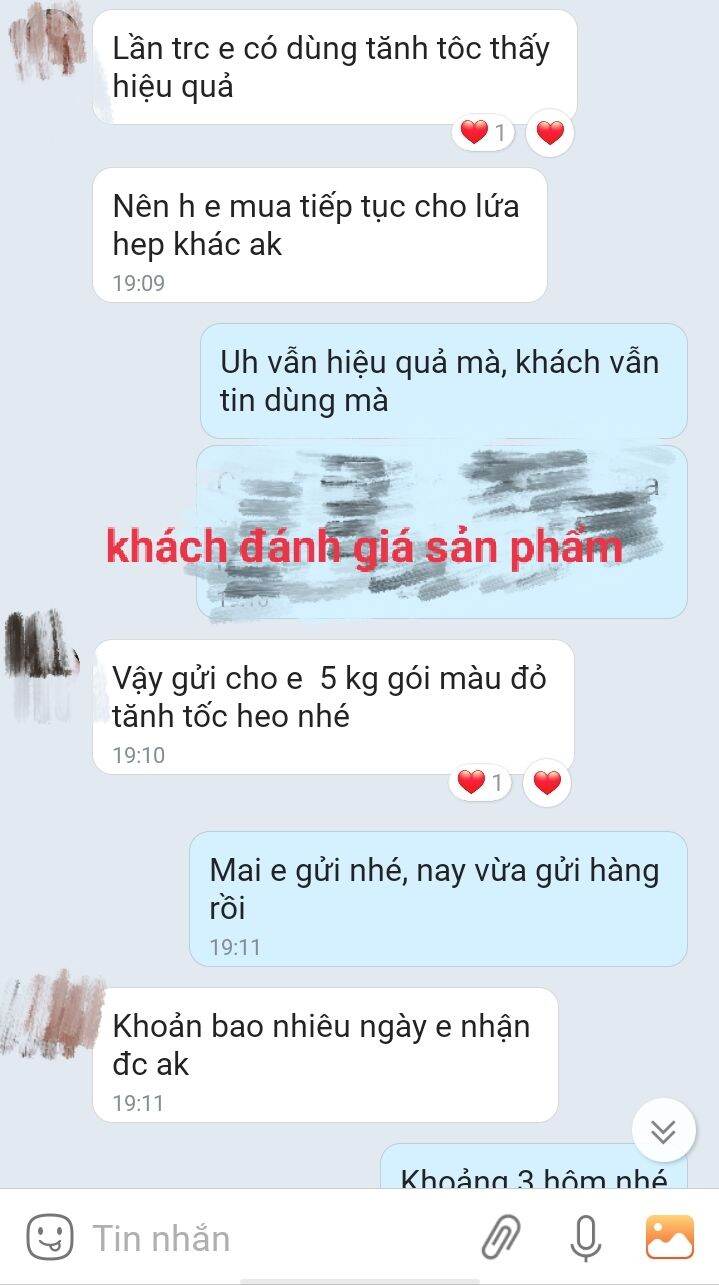 ( hàng chuẩn ) TĂNG TỐC HEO LỚN NHANH, BUNG MÔNG NỞ VAI 1kg/gói