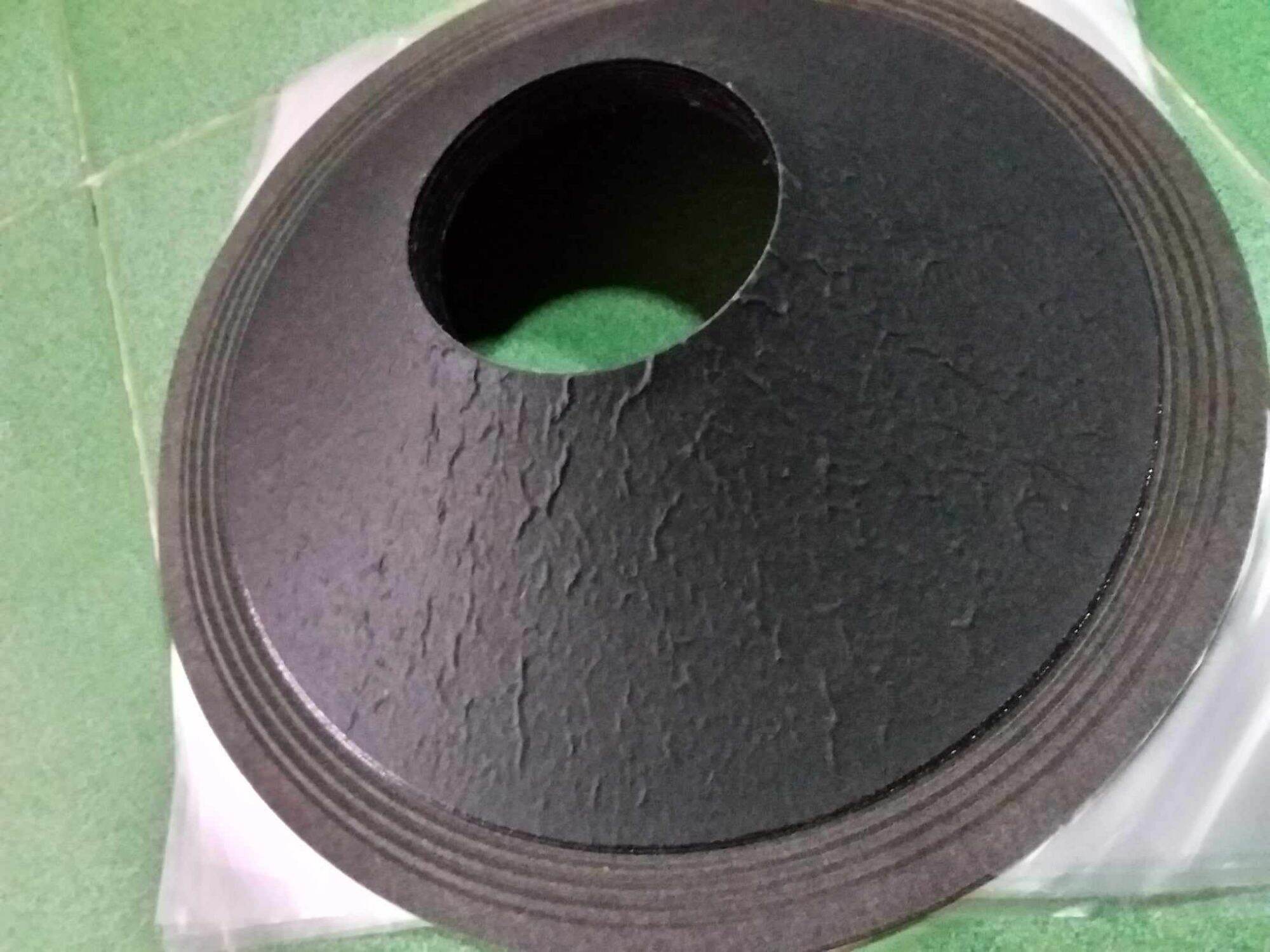 1 MÀNG LOA 40 CHO ( PEAVEY) COIL 100 MM