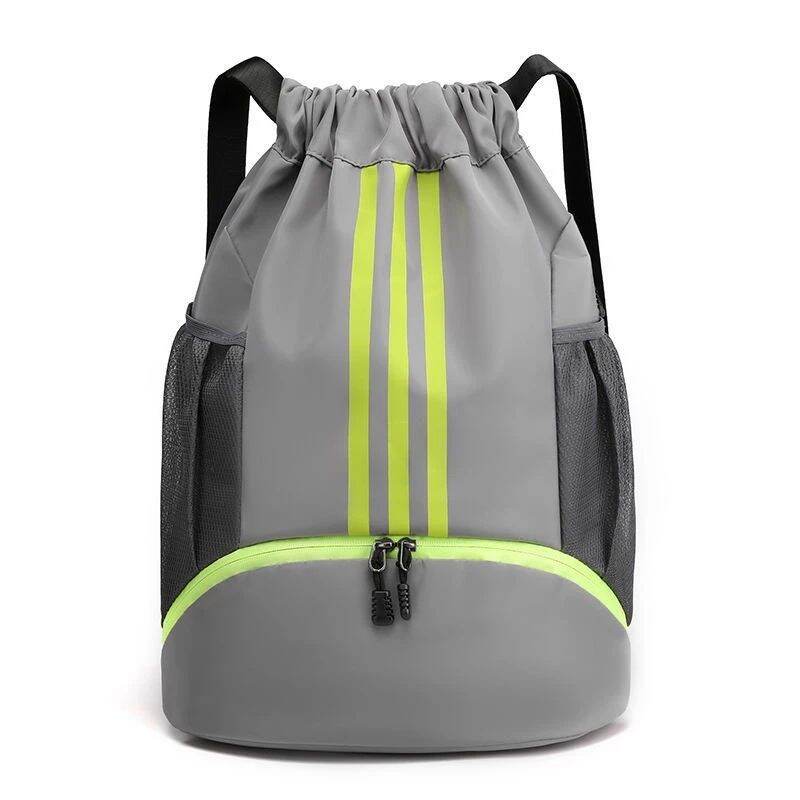 Balo thể thao dây rút 43cm*34cm