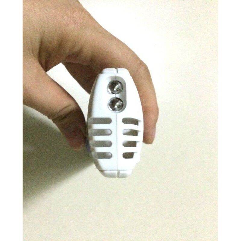 remote điều khiển máy lạnh sanyo remote sanyo nội địa hai mắt nhận