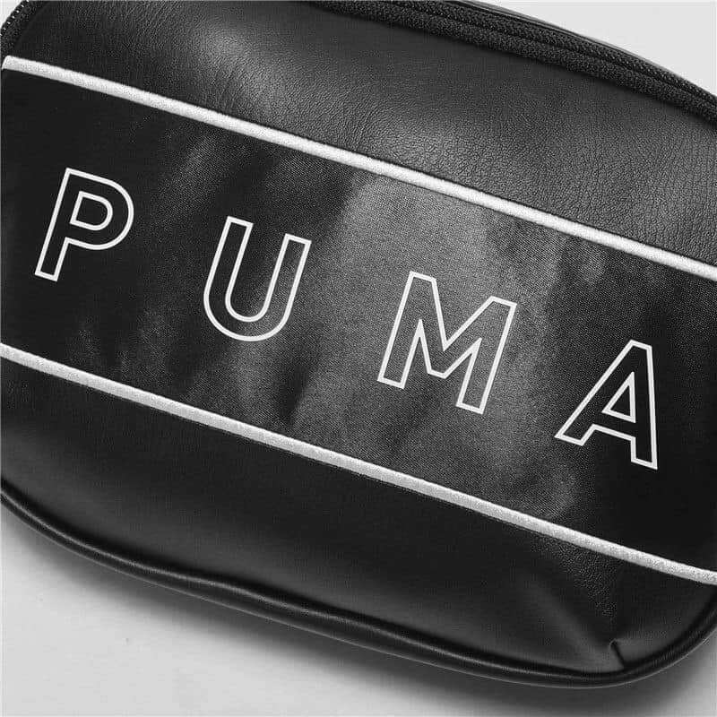 túi Puma da đeo chéo