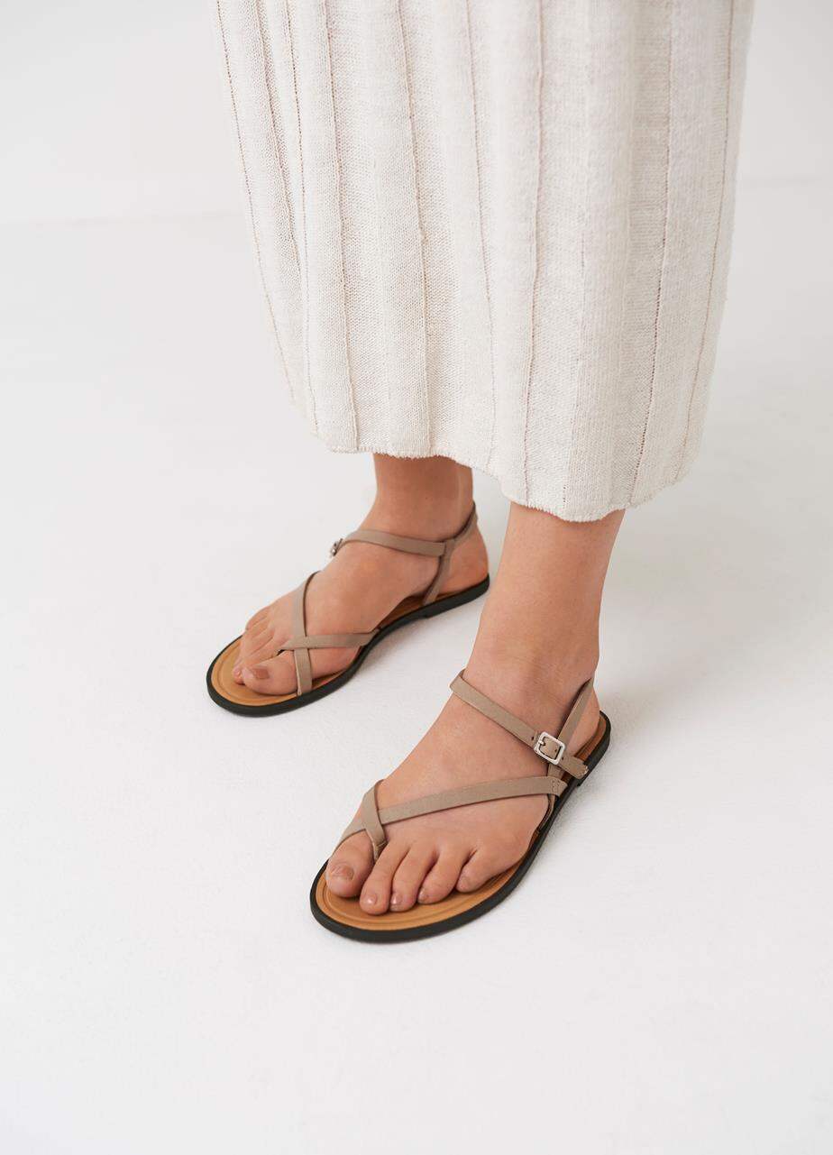 sandal vagabond tia 2.0