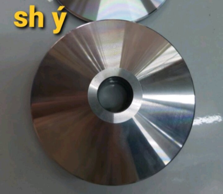 Cánh quạt nồi trước SH Ý /Dylan /@ / PS honda