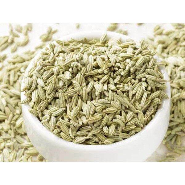 100Gr Tiểu Hồi Hương Loại 1