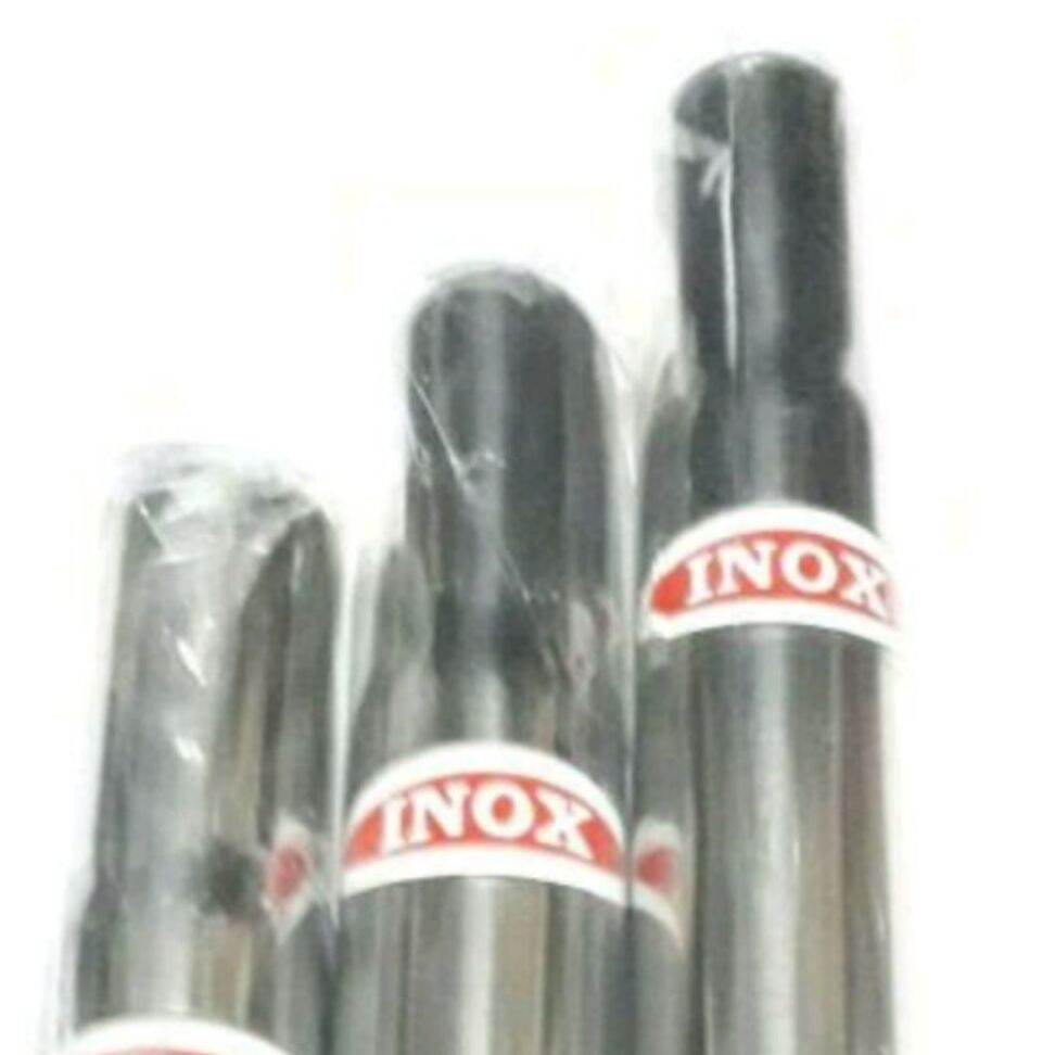 CỐT YÊN TRƯỚC XE ĐẠP 680 - 25.4 ly x1 CÁI....
