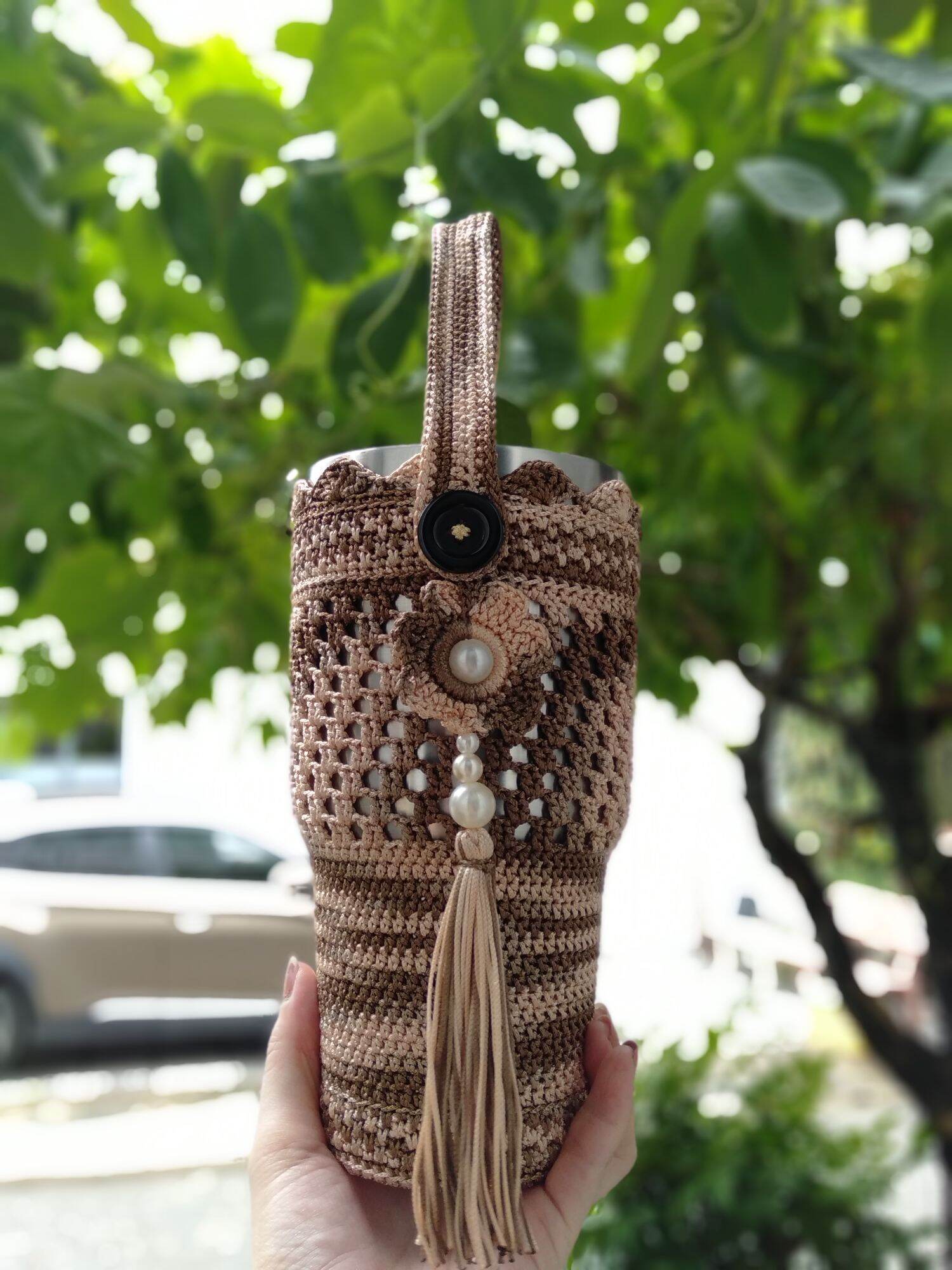 Túi đựng ly 900ml ( 7cm-10cm-20cm)