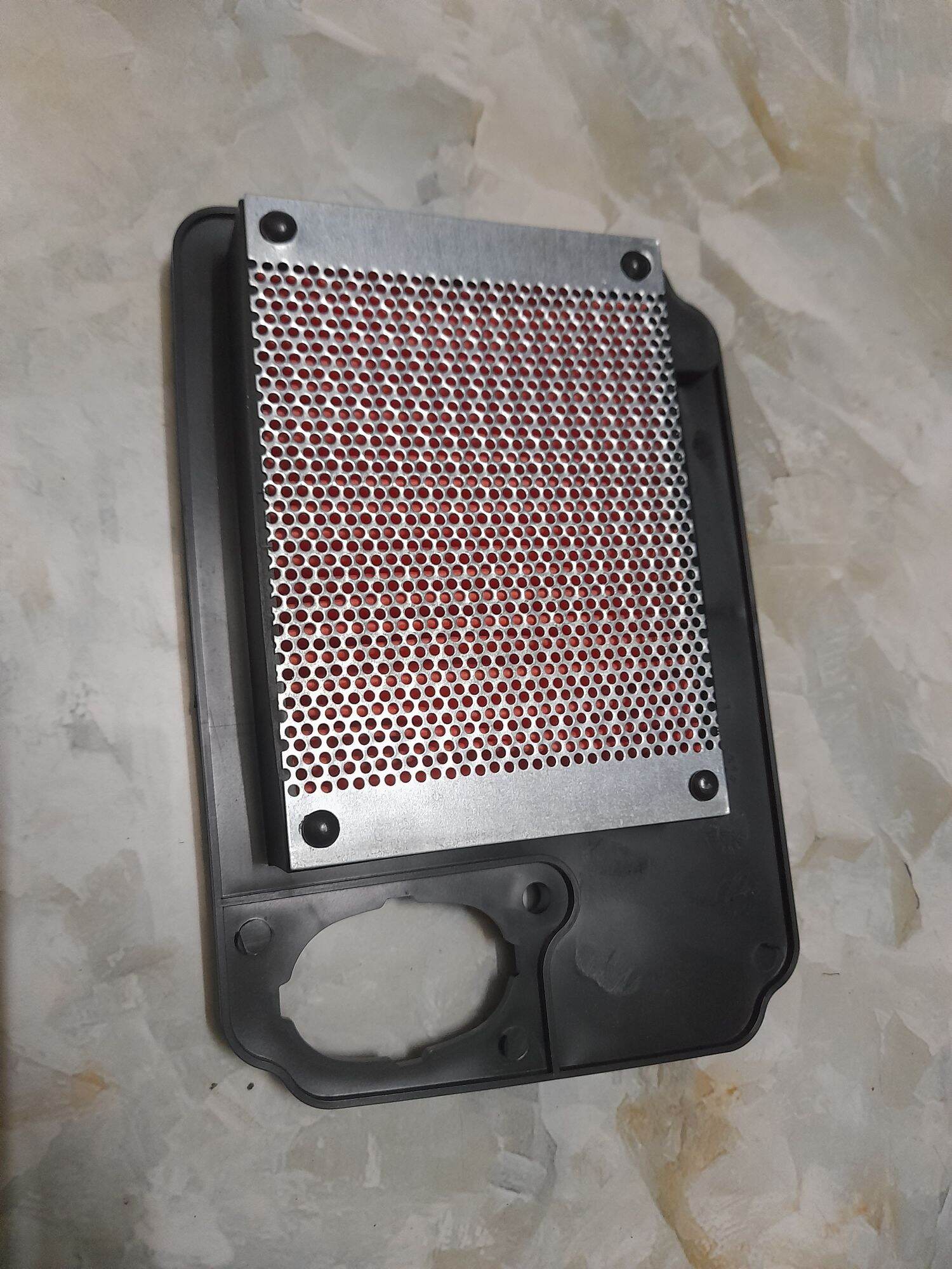 Lọc gió xe Mio Classico