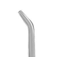 ApiYoo | Mũi Xịt Nước Nha Khoa Di Động