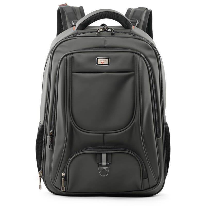 Balo laptop 15"6inch mr.vui BLLT830