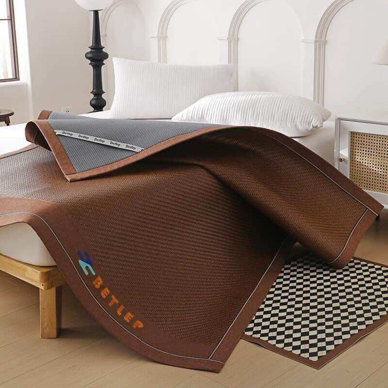 CHIẾU ĐIỀU HOÀ, chiếu mây cao cấp BETLEP
