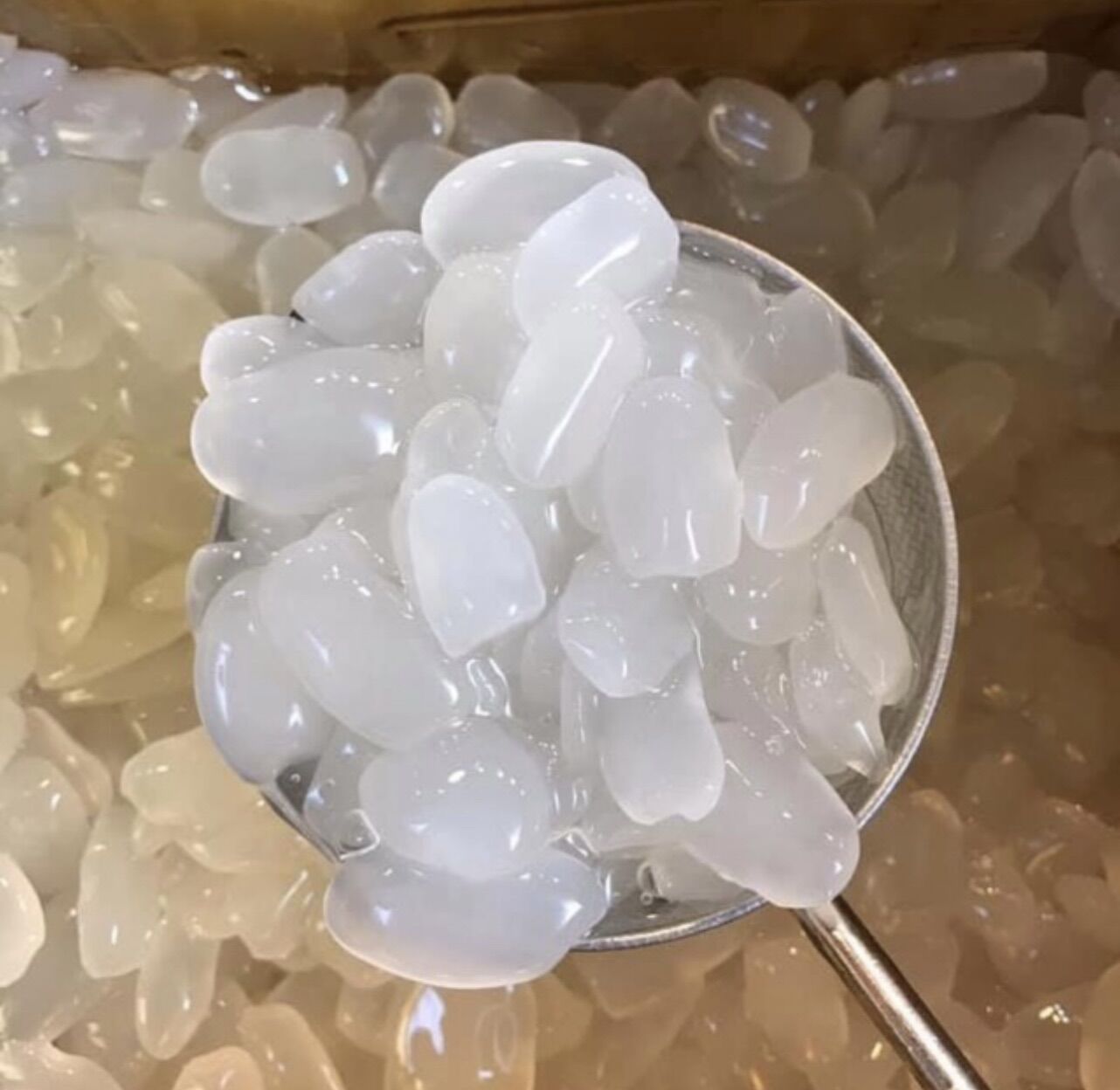1 ký thốt nốt thái hàng chính hãng thái lan