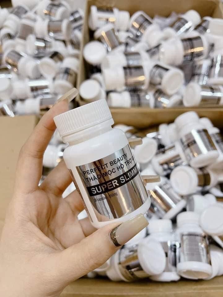 Giảm cân x10 phụng bùi