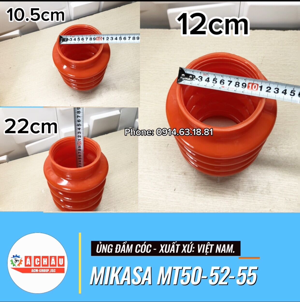 Ủng đầm cóc, su nhún đầm cóc mikasa, hitachi, tacom chất liệu nhựa dai và mềm mại hơn loại tốt mới