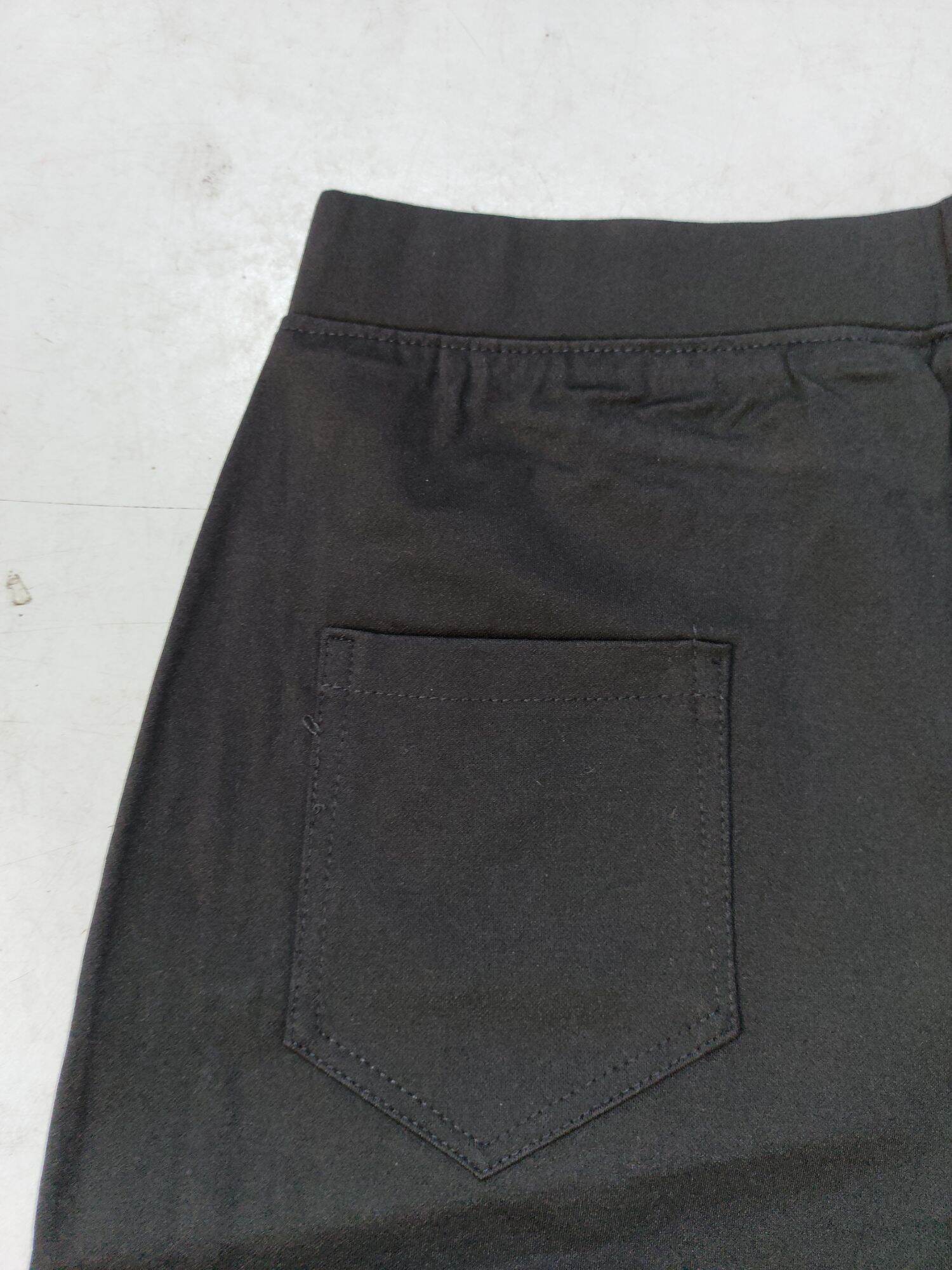 quần ngố umi lạnh hàn cao cấp mã 157