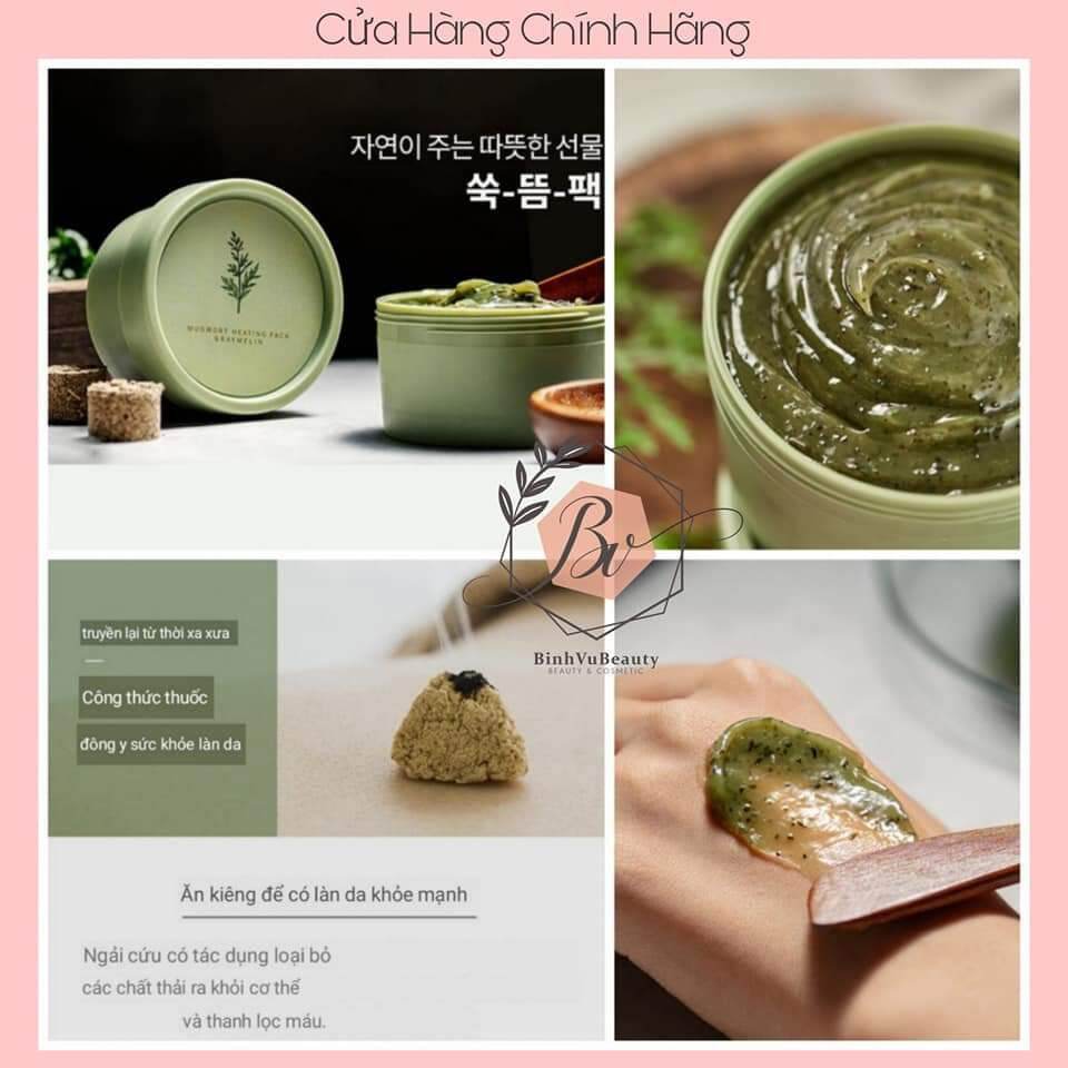 MẶT NẠ THẢI ĐỘC NGẢI CỨU GRAYMELIN