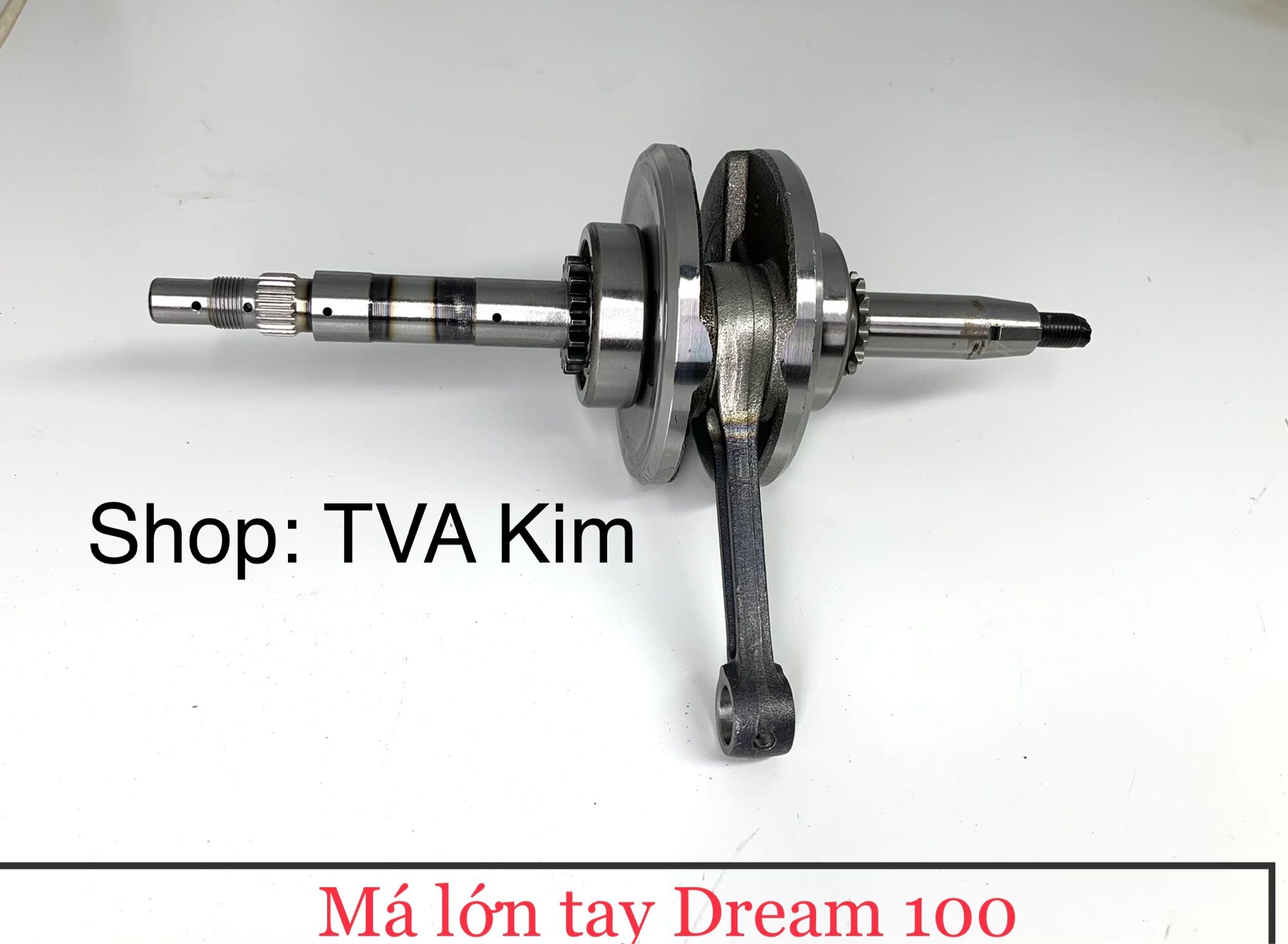 Dên độ má future tay dream má future tay dream
