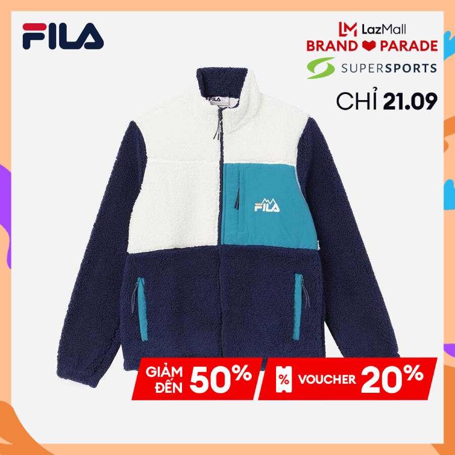 Fila Online Store in Thailand - Central.co.th