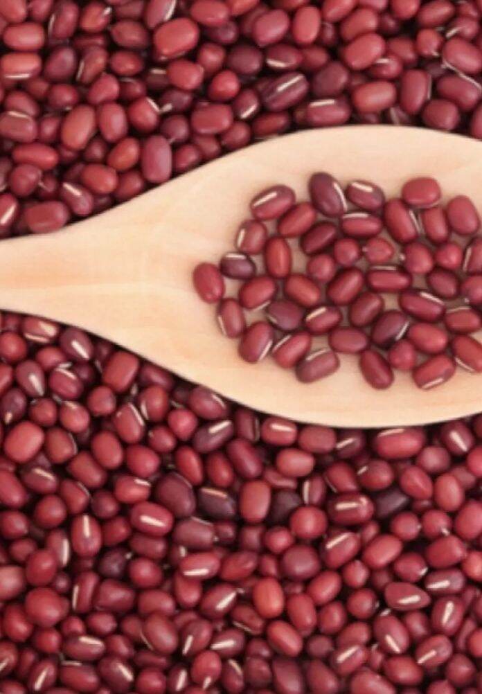 Đậu đỏ 1kg